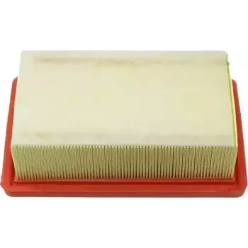 Vzduchový filtr QWP Vzduchový filtr QWP WAF2798