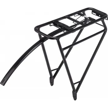 nosiče na kolo CTM TRAIN SUV 29" (Nosič CTM TRAIN SUV 29")