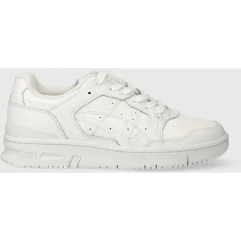 Dámská obuv Tenisky Asics EX89 1201A476.100 bílá 00X, EUR 37