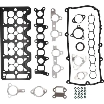 Těsnění motoru Sada těsnění, hlava válce, 8706060