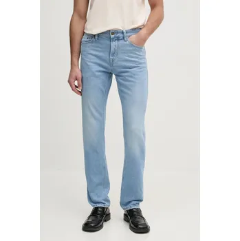 Pánské džíny Džíny Joop! 30046496 modrá 55J, vel. 32/32