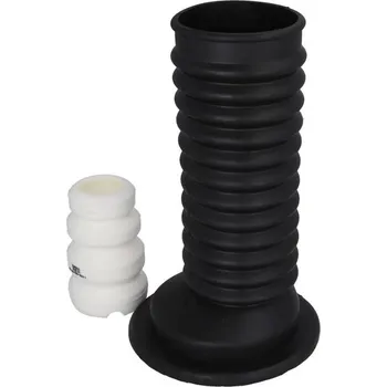 Ochranná sada proti prachu, tlumič pérování, 2020110