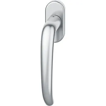 Okenní klika FSB okenní klika 34 1023, nerez mat