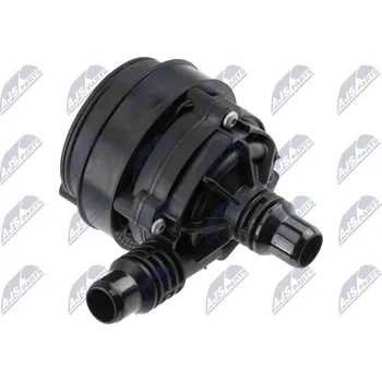 Vodní pumpa motoru Doplňovací vodní čerpadlo (okruh chladicí vody), CPZ-BM-022