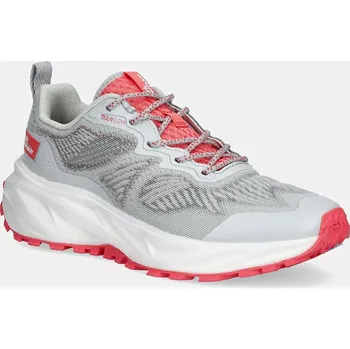 Pánská obuv Boty Jack Wolfskin Prelight Swift Pro Vent Low A64086 šedá 09X, EUR 38