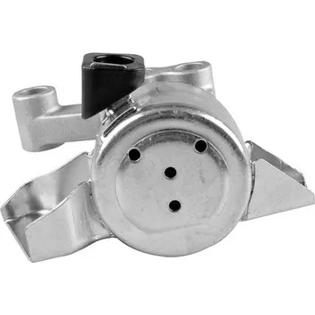 Zavěšení motoru Zavěšení motoru TEDGUM TED93543