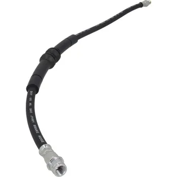 Brzdová hadice Brzdová hadice, 1170455