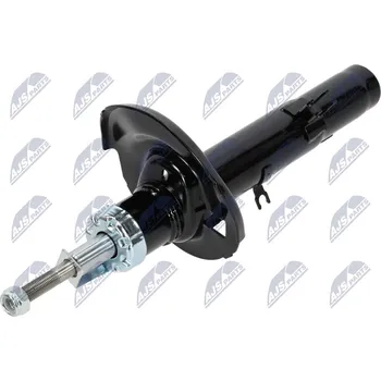 Tlumič pérování, A-CT-066