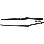 Rameno stěrače, čistění skel, 25012