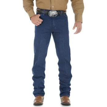 Pánské džíny Pánské džíny Wrangler Cowboy Cut Original Fit 1013MWZPW, vel. 28x30