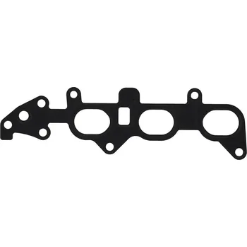 Automobilové těsnění Těsnění, koleno sacího potrubí, 8704203