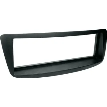 Autorádio Rámeček autorádia Citroen C1 Peugeot 107 Toyota Aygo