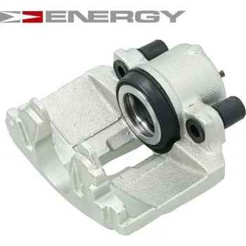 Brzdový třmen Brzdový třmen ENERGY ZH0037