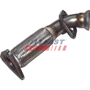 Výfuková trubka Výfuková trubka FAST FT84124