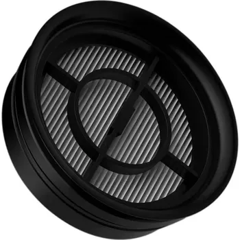 Filtr do vysavače Deerma HEPA filtr do vysavače DEM-T20W / T30W