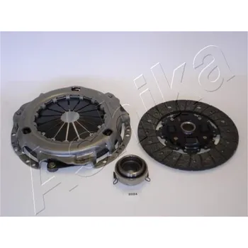 Spojka Sada spojky ASHIKA 92-02-2024