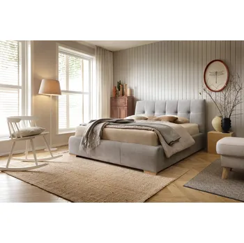 Postel Postel ASTON - 160x200