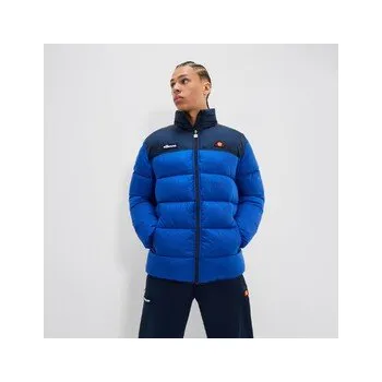 ellesse Padded Jacket Caloroso L