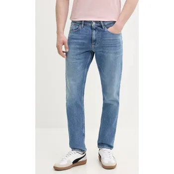Pánské džíny Džíny Tommy Jeans DM0DM20987 modrá 55J, vel. 33/32