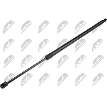 Pneumatická pružina, zavazadlový / nákladový prostor, AE-CH-088