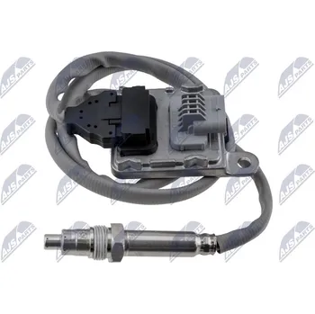 Čidlo automobilu Nox-senzor, vstřikování močoviny, ENOX-RE-011