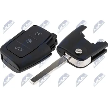 Ložnice Skříň, autoklíč, EZC-FR-316