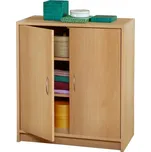 Komoda UMAG — buk IDEA nábytek