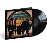The Collection - OneRepublic