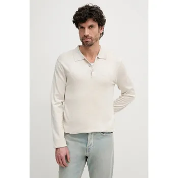 Dámský svetr Svetr Lindbergh 30.800144.OFF.WHITE béžová 01X, vel. XL