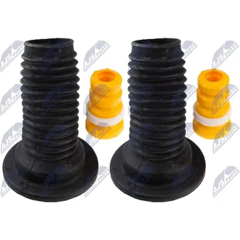 Ochranná sada proti prachu, tlumič pérování, AB-TY-080K