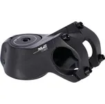 Představec XLC ST-M28 70/31,8mm černá