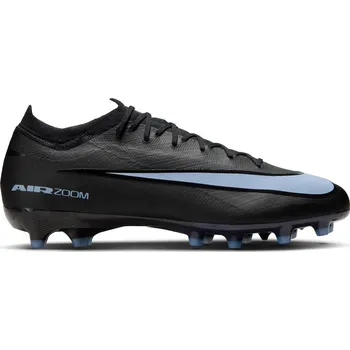 Fotbal Turfy Nike Black 1179957 7 (41)