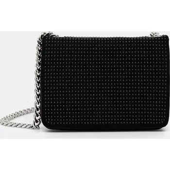 Kabelka Kabelka Dkny R44EMI06 černá 99X, vel. ONE SIZE