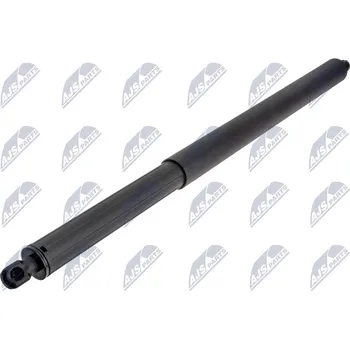 Pneumatická pružina, zavazadlový / nákladový prostor, AE-HY-057