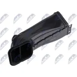 Sací hadice, vzduchový filtr, GPP-BM-202