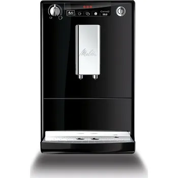 Kávovar MELITTA Solo