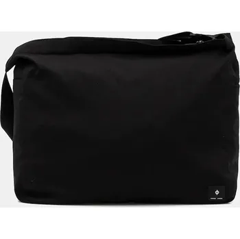 Kabelka Taška Samsoe Samsoe SALUIS M25100043 černá 99X, vel. ONE SIZE