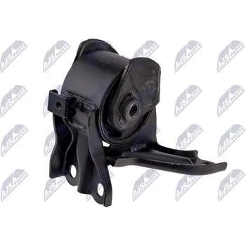 Zavěšení motoru Zavěšení motoru, ZPS-HY-568