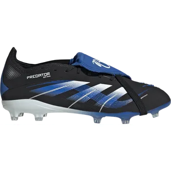 Kopačky Kopačky adidas Predator Elite Fold-Over Tongue JB5 FG Kids jr1754 Velikost 29 EU | 11k UK | 11,5C US | 17,4 CM