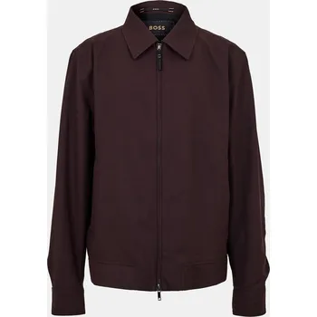 Bunda Boss Red 1166726 46 (56)