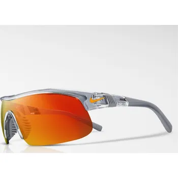 Nike Grey 1180228 One Size