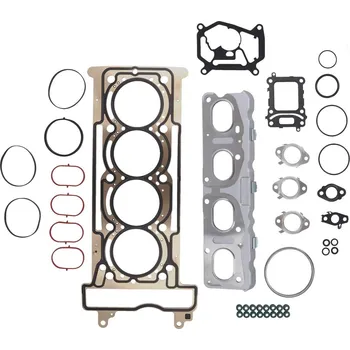 Těsnění motoru Sada těsnění, hlava válce, 8706706