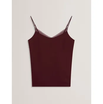 Ted Baker Oxblood 1179991 8 (XS)