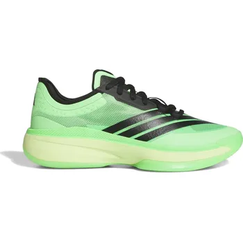 Pánské tenisky Tenisky adidas Green 1179896 14.5