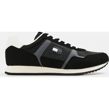 Pánské tenisky Tenisky Tommy Jeans Black 1179874 11 (46)