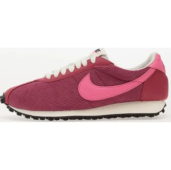 Pánské tenisky Tenisky Nike Ld-1000 Se Sweet Beet/ Pinksicle-Sail-Black EUR 39
