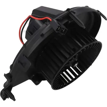 Ventilátor topení a klimatizace vnitřní ventilátor, 7790055