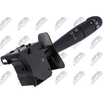 Spínač řízení, EPE-RE-064