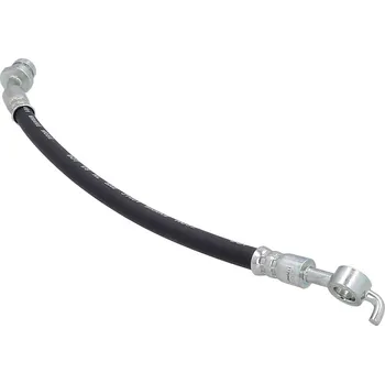 Brzdová hadice Brzdová hadice, 1170587