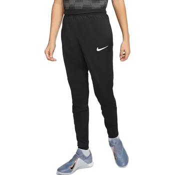Dámské kalhoty Kalhoty Nike Y NK DRY PARK20 PANT KP bv6902-010 Velikost S